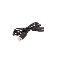 Câble de chargement USB - Telsa 05 - KOKIDO